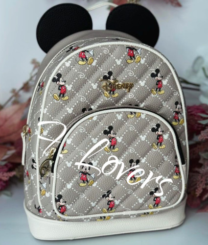 Primark disney mickey - disney,