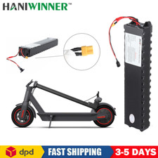 36V E Scooter Akkupack 7.8Ah E