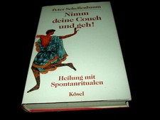 Peter Schellenbaum - Nimm