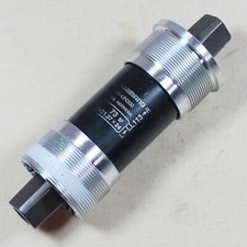 Shimano BB-UN300-C 4 kant
