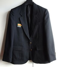 Edwards Damen Chess Club