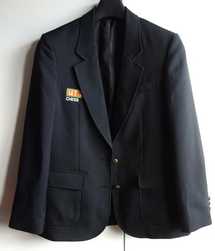 Edwards damen chess - edwards,