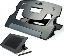 MAX SMART Tablet / Laptop