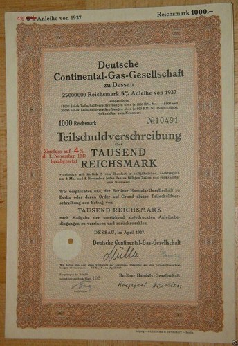 100 deutsche - 100,