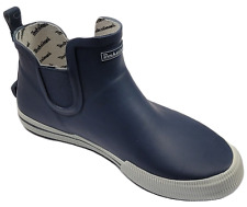 Bockstiegel Momo Frauen