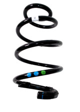 VW Original Feder vorn T6.1 Transporter Campmobil Multivan blau grün 7LA411105N