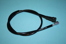 Tachowelle Honda GL1000