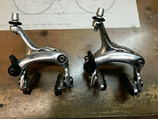 Cannondale Delta Rennradbremsen, RETRO, KULT, Dual Pivot