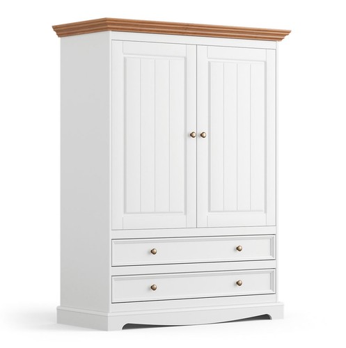 Wäscheschrank belluno - wäscheschrank,