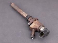 Peugeot Citroen 2.0DHI
