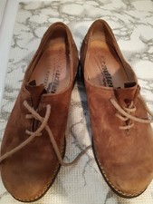 Damen Trachten Schuhe, kaum getragen!