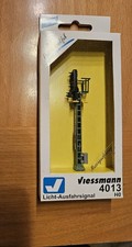 Viessmann HO