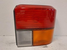 VW T4 7D Rückleuchte rechts Rücklicht Heckleuchte Ulo OEM Kasten Caravelle Multi