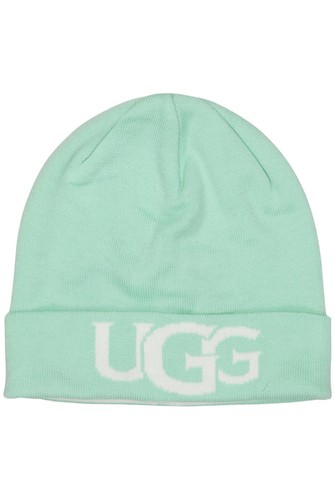 Ugg hut mütze - ugg, damen