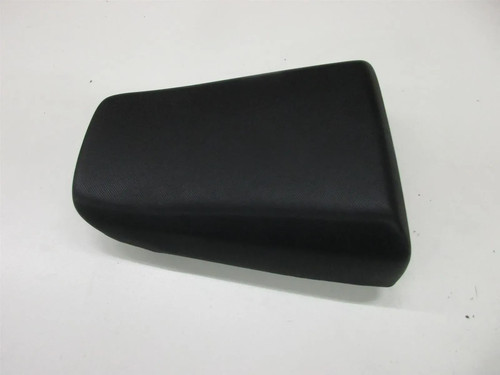 W365 suzuki 650 sv - w365.,
