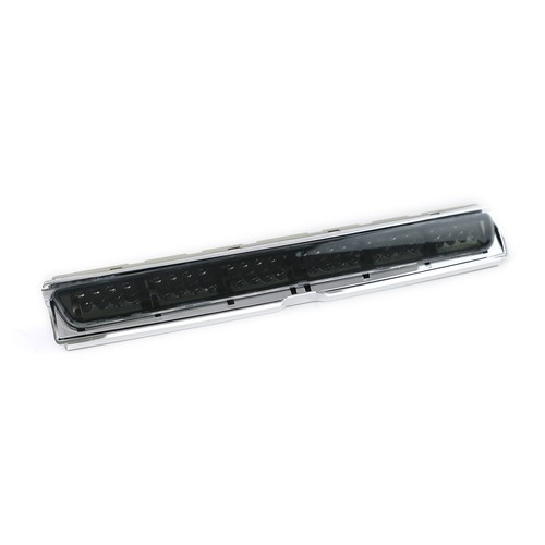 Dritte led bremsleuchte - dritte,