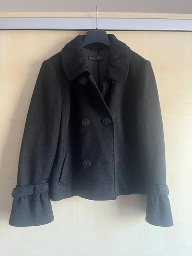Jacke von franco - von, callegari