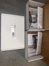 Waeco MagicSpeed CBI 150 Canbus Interface NEU 9101400060