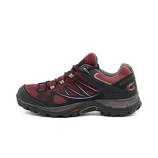 Salomon Damen 366814 Schuhe