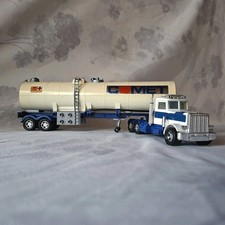 Matchbox Superkings K-103