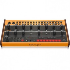 Behringer CRAVE - Analoger