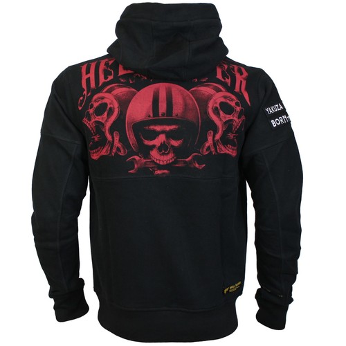 Yakuza premium herren - premium,