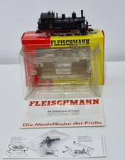 Fleischmann  Spur H0 4098