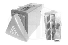 ERA Warnblinkschalter 662173