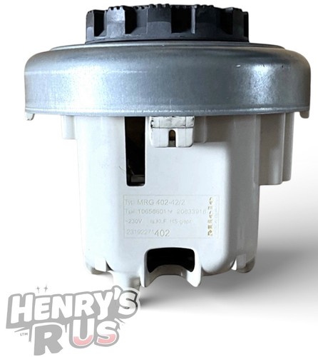 Original miele complete c3 - original, c2