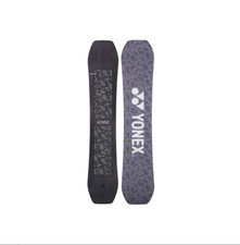 YONEX Herren Snowboard ACHSE