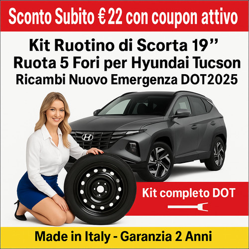 Kit reserverad 19 - 💥,