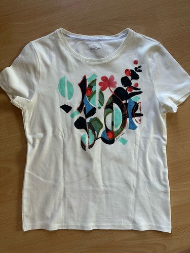 Marc cain shirt neu - t-shirt, n1