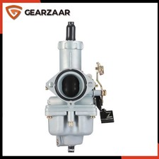 VERGASER PZ30 für KYMCO KXR