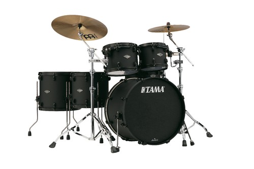 Tama starclassic performer - tama,