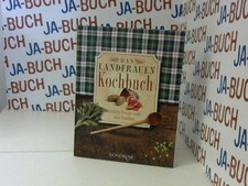 Das Landfrauen-Kochbuch