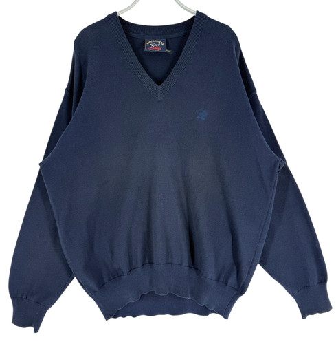Vintage paul shark herren - &,