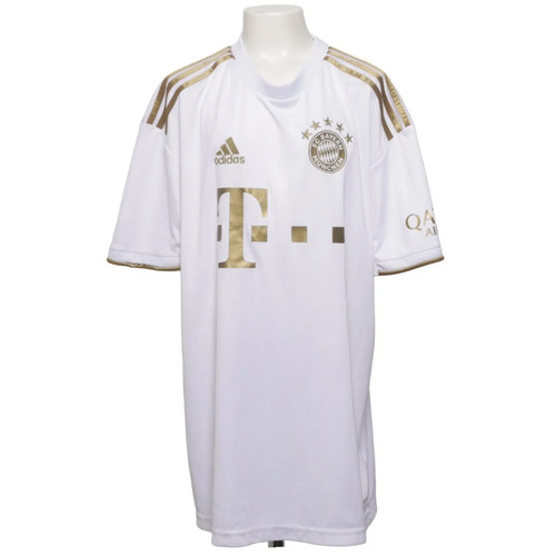 Adidas fußball trikot - adidas,,