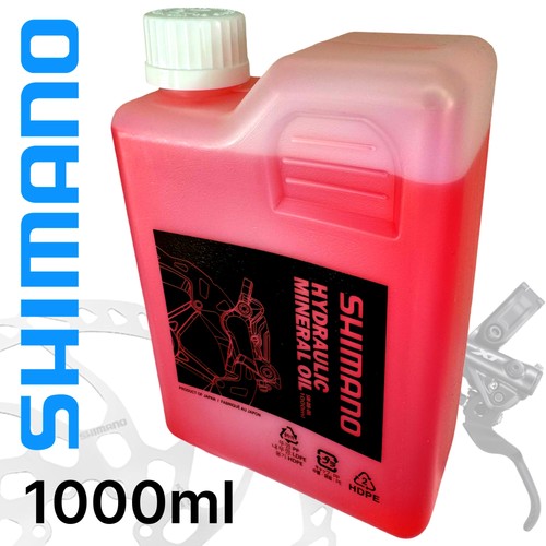 Shimano fahrrad - shimano,