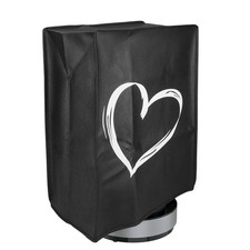 Hülle für Ninja CREAMi