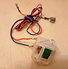 RM 5380 RM 7850 Galvanometer