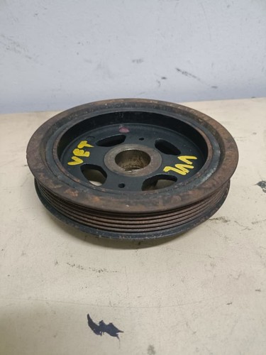Genuine nissan sr20vet sr16ve - nissan,