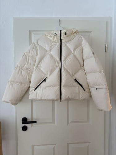 Bogner xally damen winter - xally,
