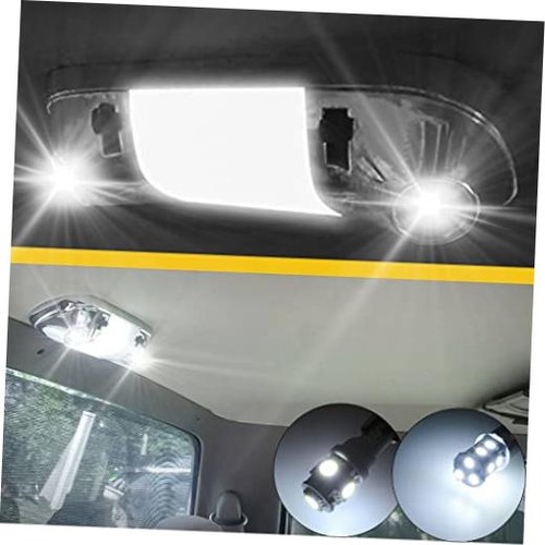 3pcs interior map - 3pcs,