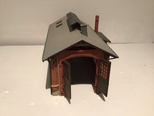 H0 Kibri 9436  (39436) H0 - TT