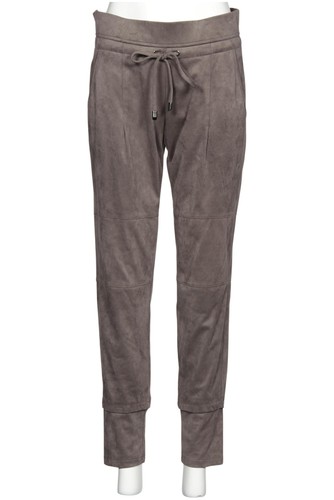 Raffaello rossi stoffhose - raffaello,