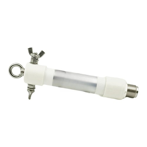 Mini balun 202m - mini,