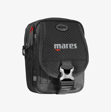 Brandneu Mares Cruise Diver