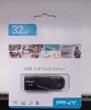 32GB USB Stick / Neu / USB 2.0