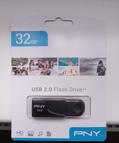 32gb usb stick neu - usb, /