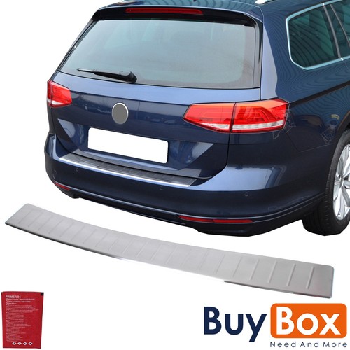 Für passat b8 - vw,